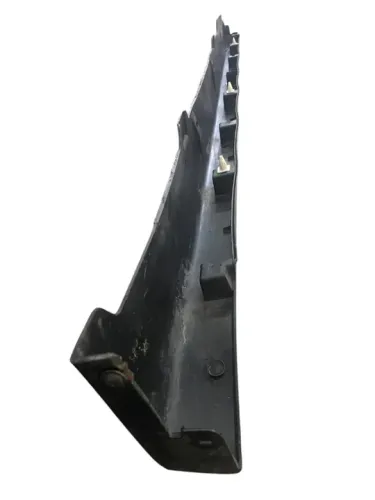 Spoiler caixa de ar lado esquerdo Honda Civic 1998