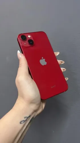 Oportunidade - IPhone 13 128GB Seminovo - Aceitamos troca!