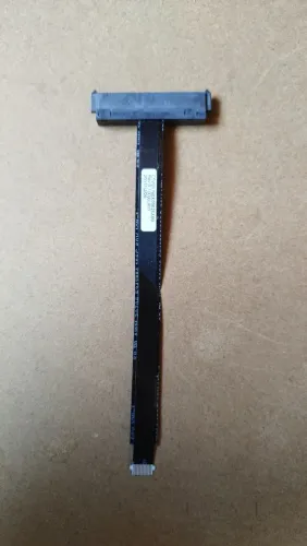 Cabo Flat SATA para Notebook - Conexão SSD/HD 2.5"