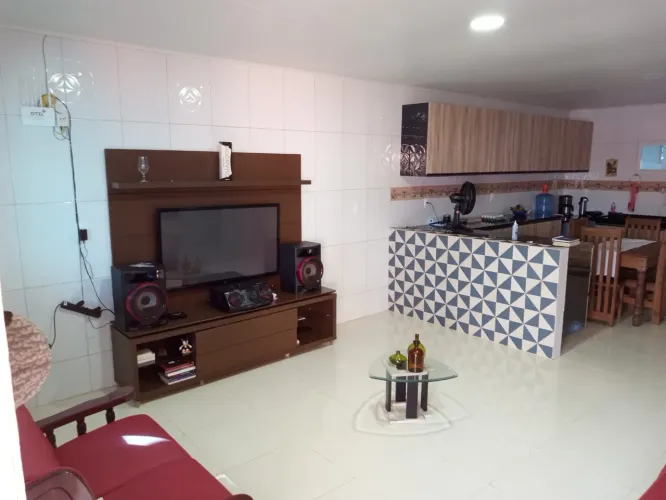 Aluguel e venda de casa Maragogi 