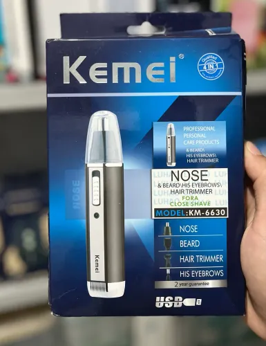 Aparador kemei 4 em 1 
