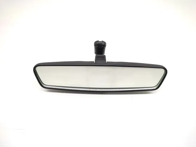 Retrovisor Central Interno Chevrolet Omega Cd 2007 2008