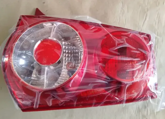 Lanterna Traseira L/D Kia Picanto