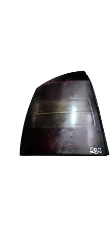 Lanterna Esquerda Astra Hatch 1998 A 2002 Fume Detalhe N282 (Usado)