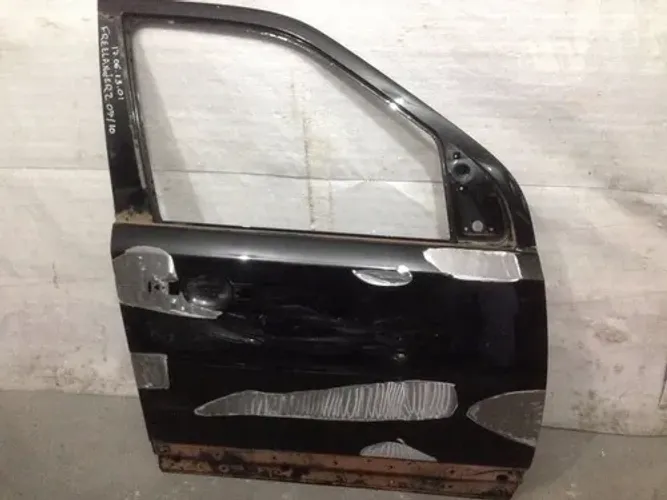 Porta Land Rover Freelander 2 2007 A 2010  17061301