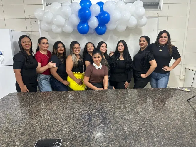 Cursos
