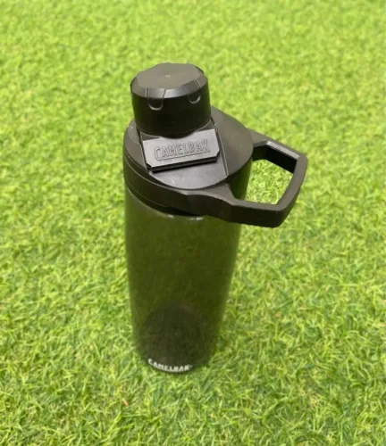 Garrafa Camelbak