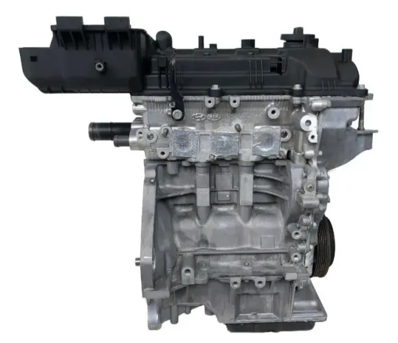 MOTOR DE HB20 1.0 3CC!! NOTA FISCAL, BAIXADO E TRÊS MESES DE GARANTIA!!