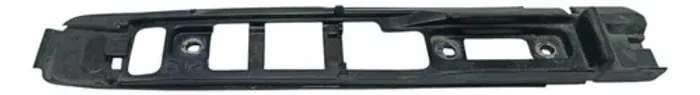 Suporte Rack Teto Esquerdo Outlander 2014