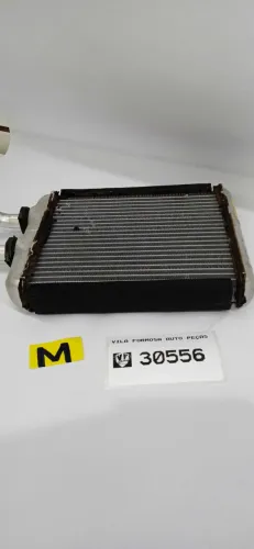 Radiador Ar Quente Gm Vectra 52479237 2.0 2008