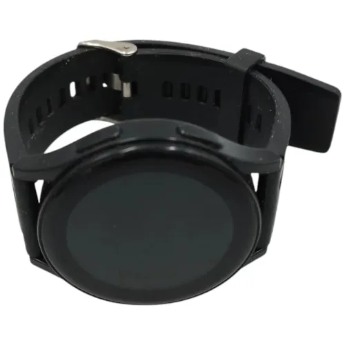 Smartwatch gt1 promoção 