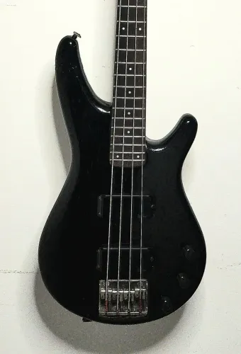 Ibanez Roadstar RB 850 made in Japan 