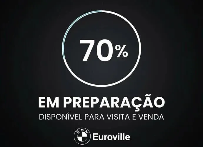 Jeep Compass Trailhawk 2.0 4X4 Dies. 16V Aut. 2021