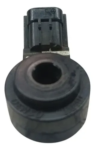 Sensor de Batida para Volvo V40 2015 2016