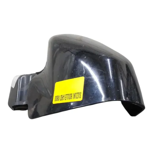 Carenagem Lateral Direito Suzuki Boulevard M800 2007/2009
