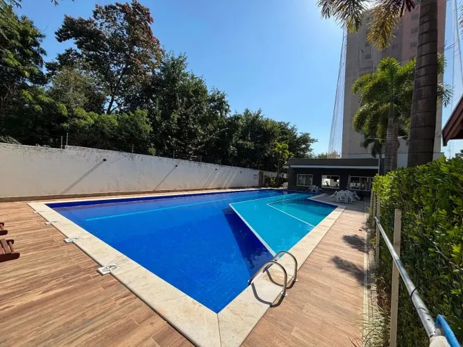 Apartamento com 3 dormitórios, 67 m² - venda por R$ 470.000 ou aluguel por R$ 3.800/mês -