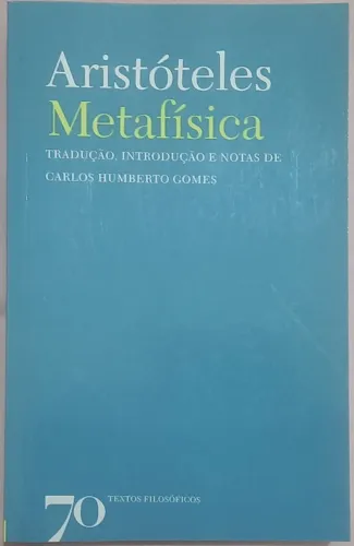 Livros