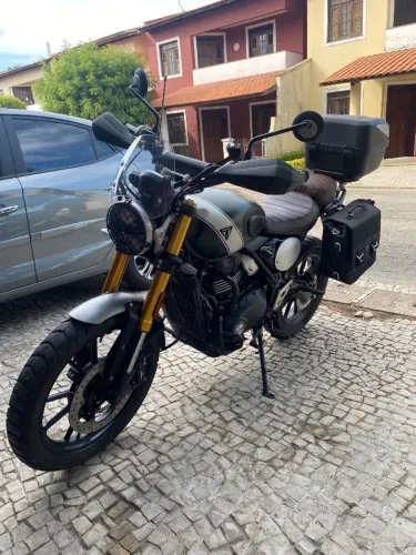 Vendo Scrambler 400x