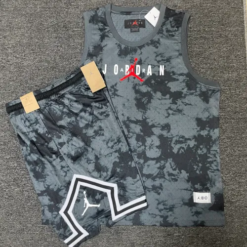 Conjunto Jordan 