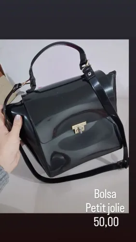 Bolsa Petit jolie original