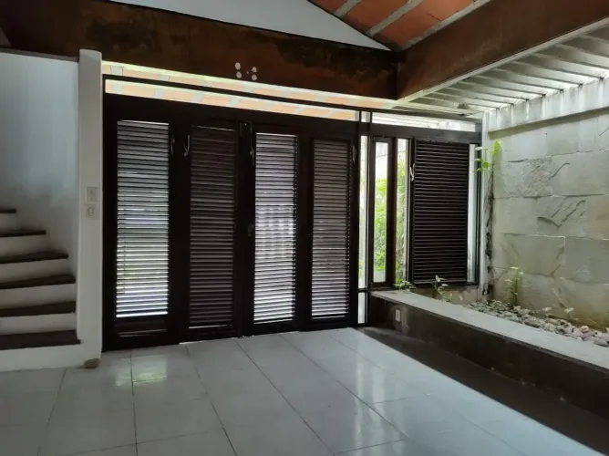 Vendo Casa Avenida Esperança