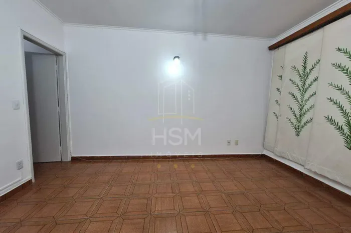 Sobrado para aluguel, 4 quartos, 1 suíte, 4 vagas, Vila Alpina - Santo André/SP