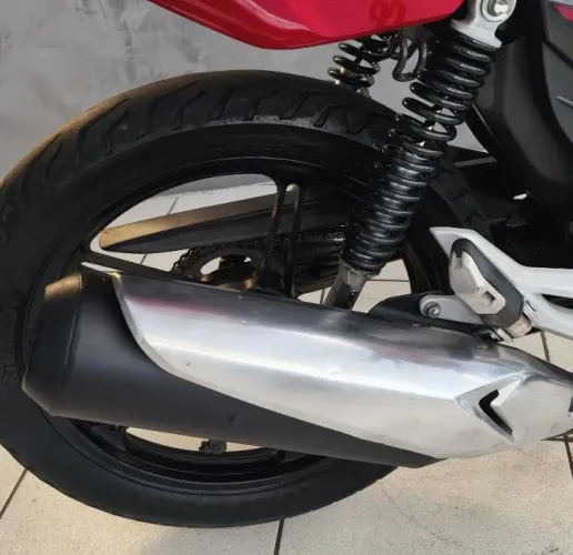 Moto