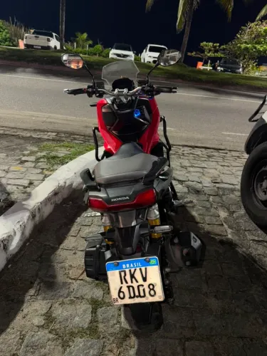 Adv 2022