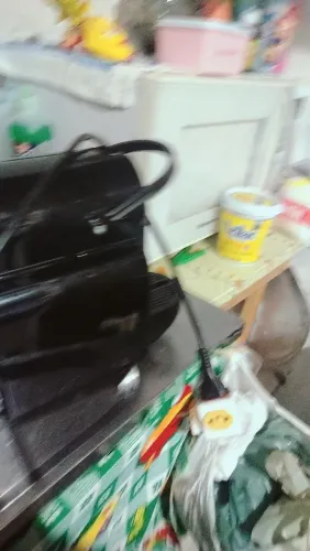 Vendo cafeteira Nespresso 