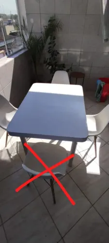 Mesa