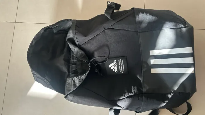 Mochila Adidas 4ATLHTS 27L