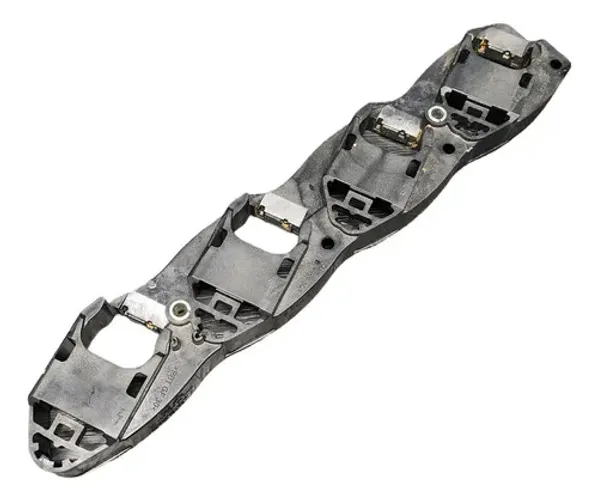 Suporte Bobina Ignição Peugeot 208 2020 A 2023  *0 