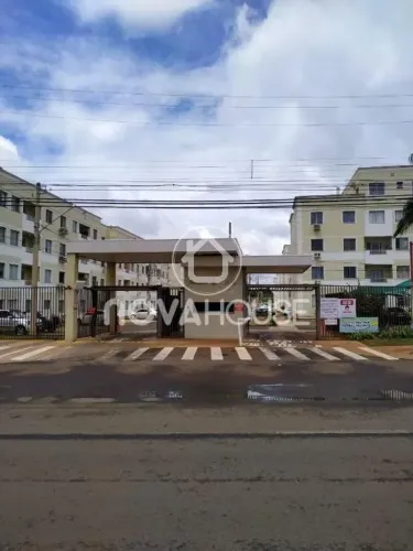 APARTAMENTO DUPLEX 91M2 NO CIUDAD DE VIGO!