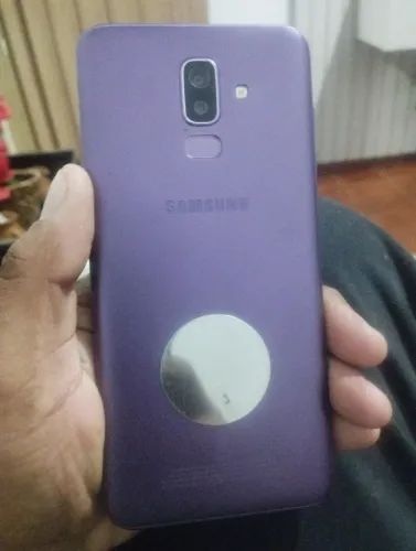 Celular