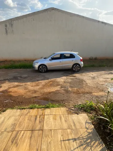 Rodas a venda 