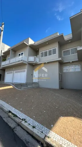 Imóvel para Locação Excelente Localização com Potencial Comercial