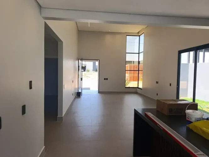 Imóvel para venda com 10 metros quadrados com 3 quartos em Ponte Alta Norte - Brasília - D