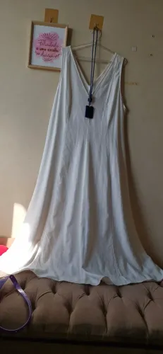 Garimpo da Maria