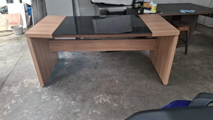 Mesa