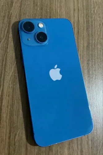 iPhone 13 256gb