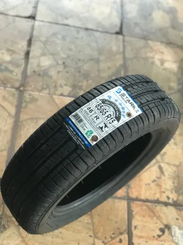 pneus em promoção para rodar tranquilo e economiza