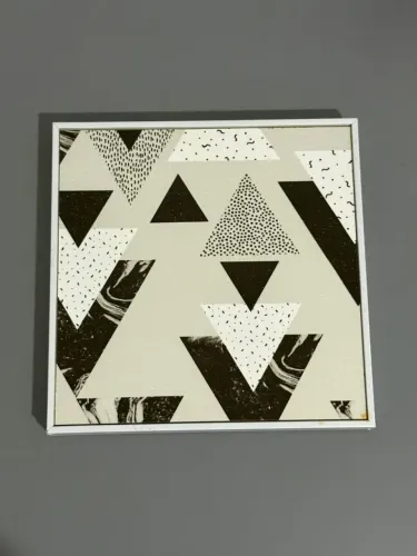 Quadros Decorativos