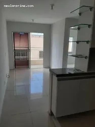 Apartamento para Venda em Caucaia / CE no bairro Padre Romualdo