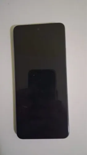 Realme C55