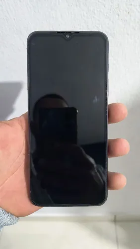 Motorola Moto g50 5g