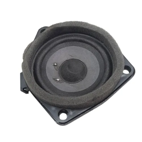 ALTO FALANTE BOSE 3" PORTA TRASEIRA PORSCHE CAYENNE S 4.8 T 2011 196218