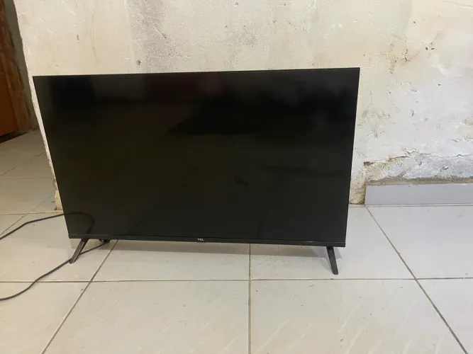 TV Android