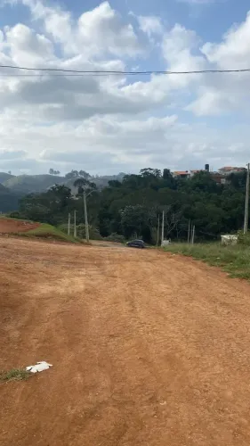 Invista Onde Vale a Pena