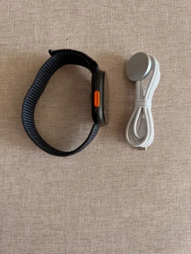 Ultra 3 novo, lacrado!