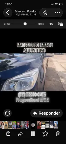 Chevrolet S10 Pick-up LTZ 2.8 TDI 4X4 CD Dies.aut 2013